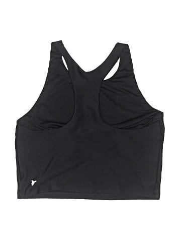 Active by Old Navy Active Tank (view 2)