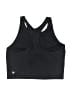 Active by Old Navy Black Active Tank Size 10 - 12 - photo 2