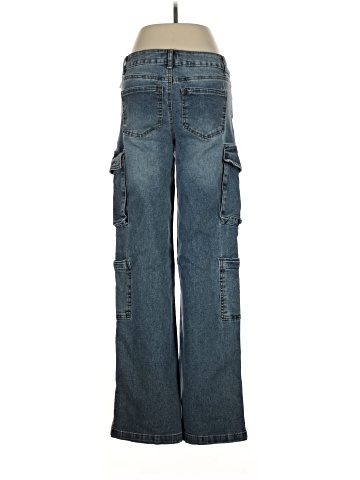 Refuge Jeans (view 2)
