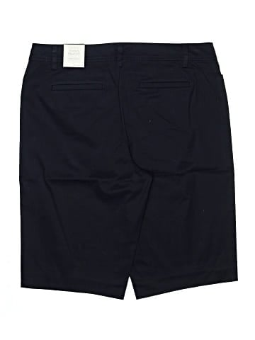 Talbots Shorts (view 2)