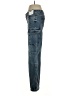 Refuge Blue Jeans Size 3 - photo 5