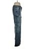 Refuge Blue Jeans Size 3 - photo 4