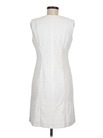 Pendleton Casual Dress (view 2)
