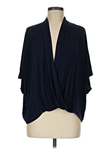 Trina Turk Kimono (view 1)