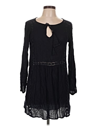 Etam Casual Dress (view 1)