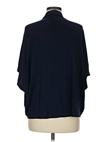 Trina Turk Kimono (view 2)