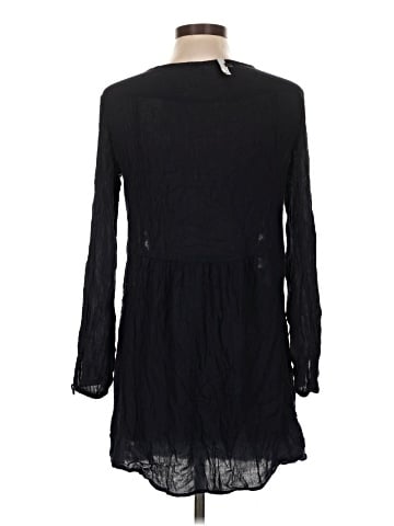 Etam Casual Dress (view 2)