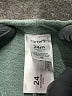 Carter's 100% Cotton Solid Green Shorts 18-24 MO / 24 MO - photo 3
