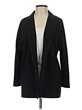 Zara Blazer (view 1)