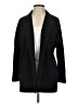 Zara Black Blazer Size XS - photo 1