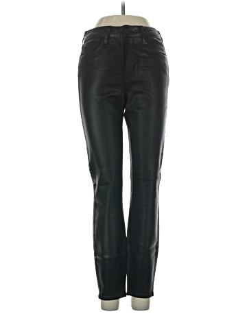 L'Agence Casual Pants (view 1)