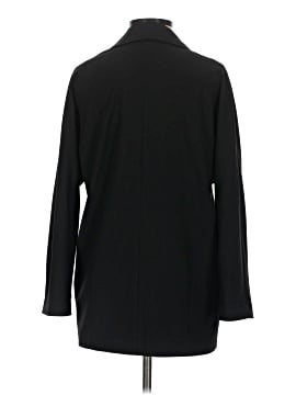 Zara Blazer (view 2)