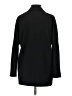 Zara Black Blazer Size XS - photo 2