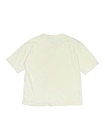 Zara Short Sleeve T-Shirt (view 2)