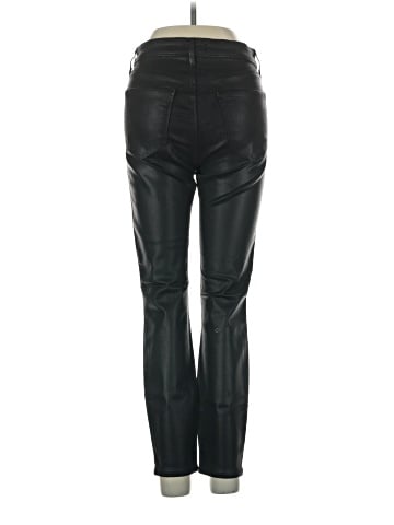 L'Agence Casual Pants (view 2)