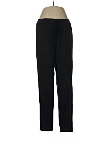 Gap Body Track Pants (view 1)