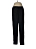 Gap Body Solid Black Track Pants Size M - photo 1