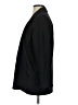 Zara Black Blazer Size XS - photo 5