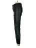 L'Agence Black Casual Pants Size 25 waist - photo 5