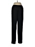 Gap Body Solid Black Track Pants Size M - photo 2