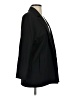 Zara Black Blazer Size XS - photo 4