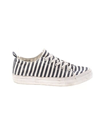 Serra Sneakers (view 1)