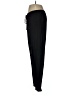 Gap Body Solid Black Track Pants Size M - photo 5