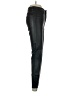 L'Agence Black Casual Pants Size 25 waist - photo 4