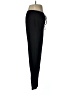 Gap Body Solid Black Track Pants Size M - photo 4