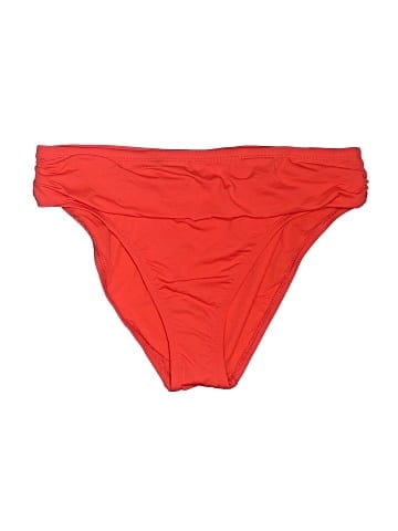 Tommy Bahama Swimsuit Bottoms (view 1)