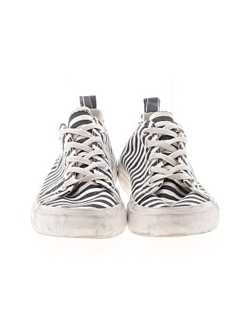 Serra Sneakers (view 2)