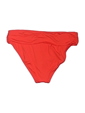 Tommy Bahama Swimsuit Bottoms (view 2)