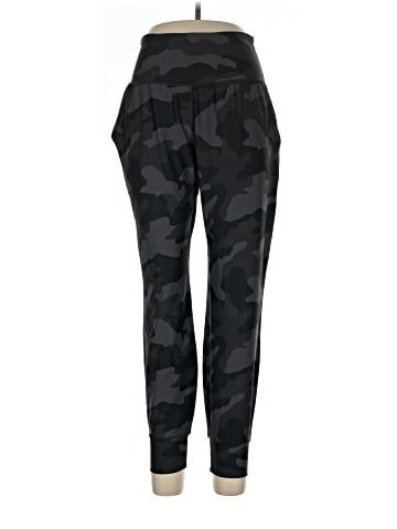 Active by Old Navy Active Pants (view 1)