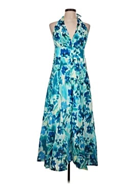 DKNY Casual Dress (view 1)