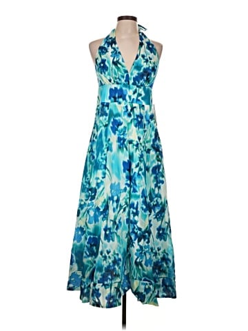DKNY Casual Dress (view 1)