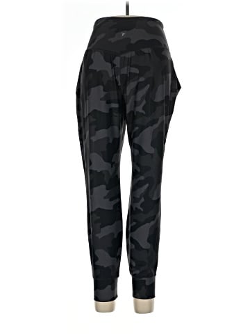 Active by Old Navy Active Pants (view 2)