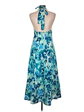 DKNY Casual Dress (view 2)