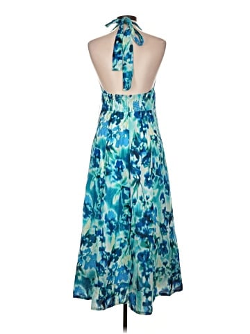 DKNY Casual Dress (view 2)