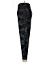 Active by Old Navy Graphic Black Active Pants Size L - photo 5