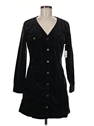 Gap Coat (view 1)