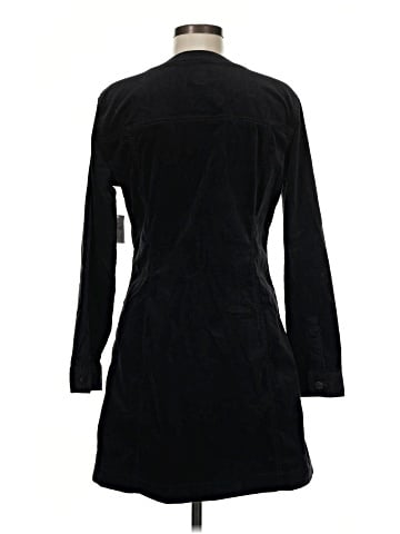 Gap Coat (view 2)