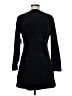 Gap Black Coat Size M - photo 2