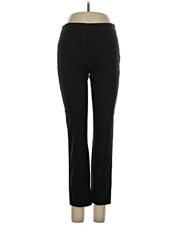 Vince. Active Pants (view 1)