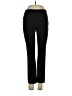 Vince. Black Active Pants Size XS - photo 1