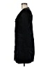 Gap Black Coat Size M - photo 5