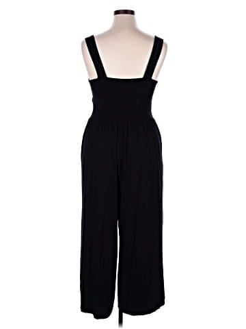 Ann Taylor LOFT Jumpsuit (view 2)