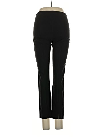 Vince. Active Pants (view 2)