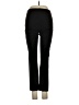 Vince. Black Active Pants Size XS - photo 2