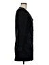 Gap Black Coat Size M - photo 4