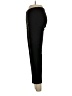 Vince. Black Active Pants Size XS - photo 5